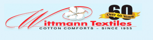 Wittmann Textiles Coupon